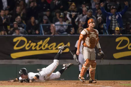 2017_06_05_Tancas_Lucas_vs_Texas_002