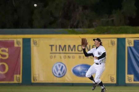 2017_06_05_Nelson_Garrett_vs_Texas_01