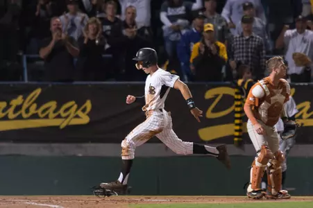 2017_06_05_Duran_Jarren_vs_Texas_05