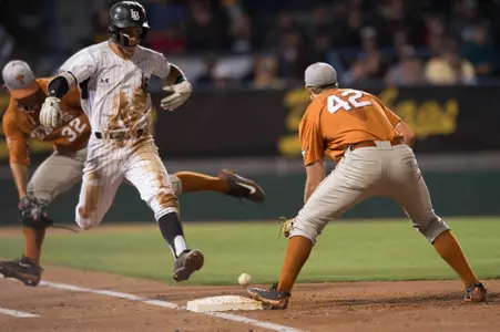 2017_06_05_Duran_Jarren_vs_Texas_04