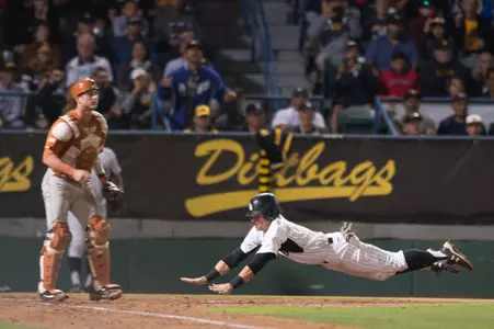 2017_06_05_Tancas_Lucas_vs_Texas_001