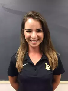 Kortnie Maxoutopoulis