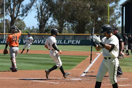 2018_06_08_Durran_Jarren_vs_CSF_01