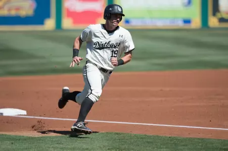 2017_06_09_Tancas_Lucas_vs_CSF_001