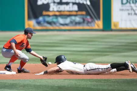 2017_06_09_Rasmussen_Luke_vs_CSF_01