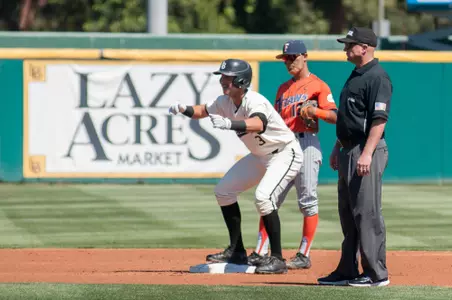 2017_06_09_Romano_Ramsey_vs_CSF_01