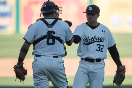 2017_06_09_Rivera_Chris_vs_CSF_001