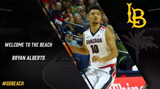 Bryan Alberts Graphic