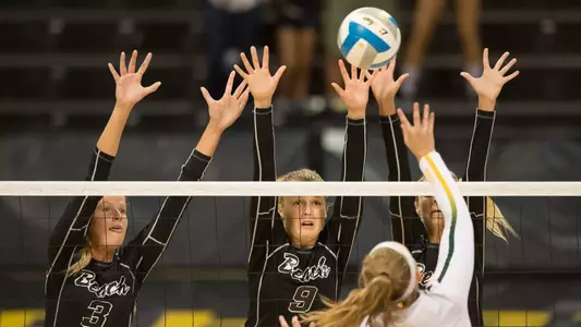 Emma Kirst, Kjersti Norveel