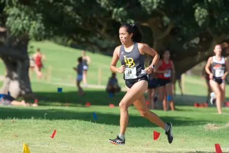 2017_09_01_Vargus_Julie_at_Pepperdine_0