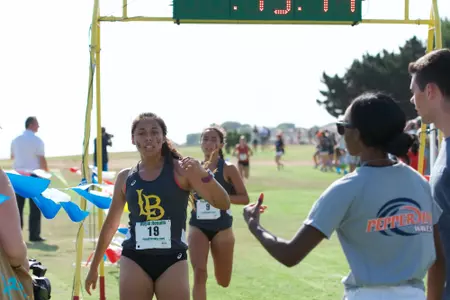 2017_09_01_Vargus_Julie_at_Pepperdine_04