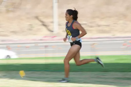 2017_09_01_Vargus_Julie_at_Pepperdine_03