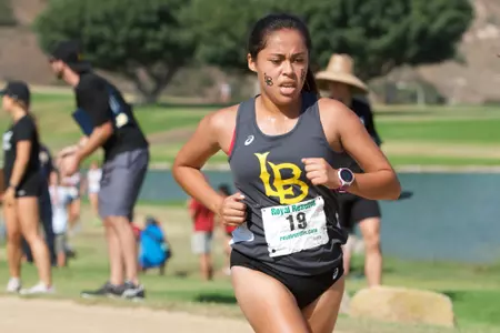 2017_09_01_Vargus_Julie_at_Pepperdine_02