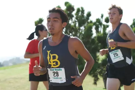 2017_09_01_Sotelo_Ezra_at_Pepperdine_03