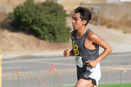 2017_09_01_Sotelo_Ezra_at_Pepperdine_02