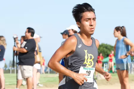 2017_09_01_Sotelo_Ezra_at_Pepperdine_01