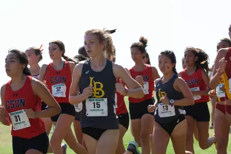 2017_09_01_Newman_Kelsei_at_Pepperdine_02