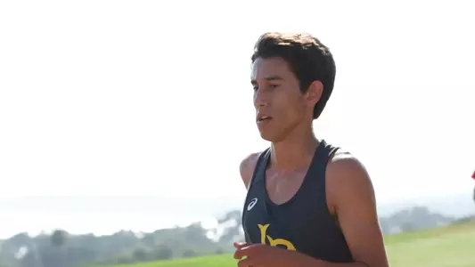 2017_09_01_Nash_Galyn_at_Pepperdine_02