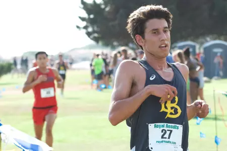 2017_09_01_Nash_Galyn_at_Pepperdine_03