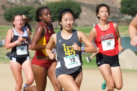 2017_09_01_Masuda_Chloe_at_Pepperdine_01