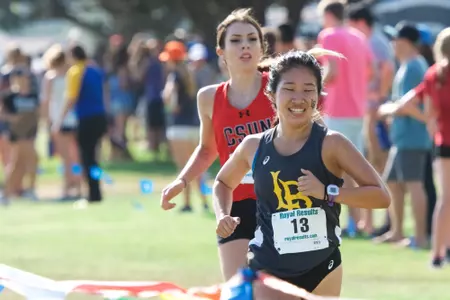 2017_09_01_Masuda_Chloe_at_Pepperdine_02