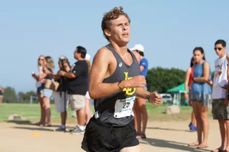 2017_09_01_Kraft_Braeden_at_Pepperdine_0