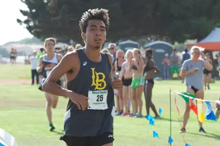 2017_09_01_Sotelo_Ezra_at_Pepperdine_00