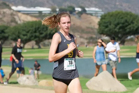 2017_09_01_Newman_Kelsei_at_Pepperdine_01