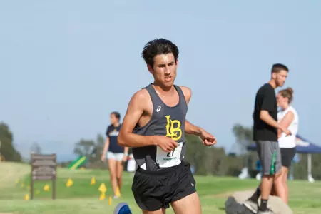 2017_09_01_Nash_Galyn_at_Pepperdine_01