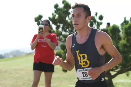 2017_09_01_Martinez_George_at_Pepperdine_00