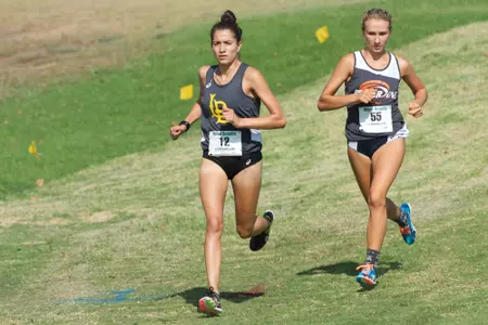 2017_09_01_Florez_Mikayla_at_Pepperdine_02