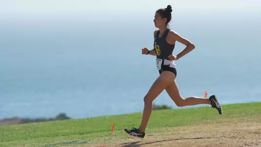 2017_09_01_Florez_Mikayla_at_Pepperdine_03