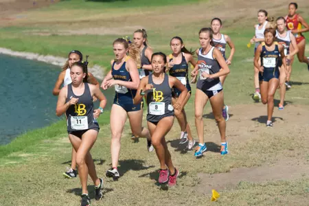 2017_09_01_Ceballos_Fitzsimmons_at_Pepperdine_03