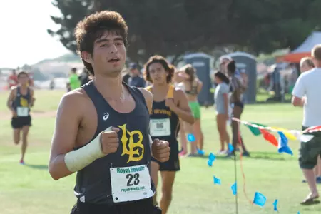 2017_09_01_Diaz_Faustino_at_Pepperdine_01