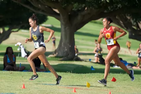 2017_09_01_Florez_Mikayla_at_Pepperdine_04