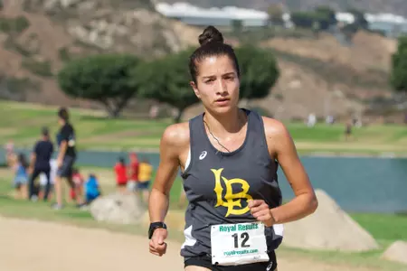 2017_09_01_Florez_Mikayla_at_Pepperdine_05