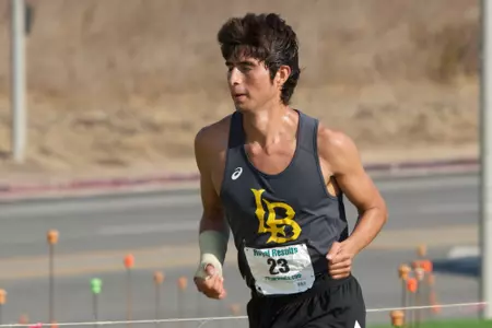 2017_09_01_Diaz_Faustino_at_Pepperdine_02