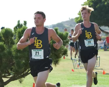 2017_09_01_Daseler_Schaefer_at_Pepperdine_01