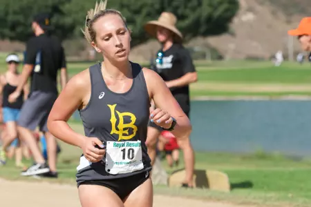 2017_09_01_Dagarin_Caroline_at_Pepperdine_01