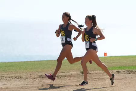 2017_09_01_Ceballos_Fitzsimmons_at_Pepperdine_02