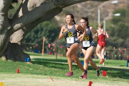 2017_09_01_Ceballos_Fitzsimmons_at_Pepperdine_01