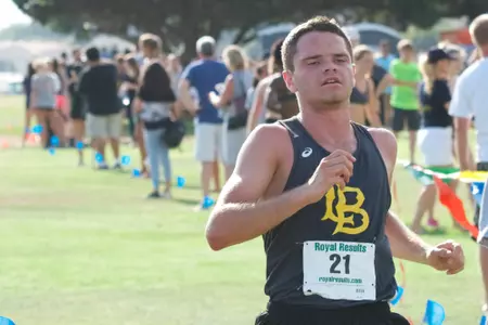 2017_09_01_Daseler_Robert_at_Pepperdine_03