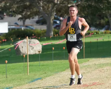 2017_09_01_Daseler_Robert_at_Pepperdine_02