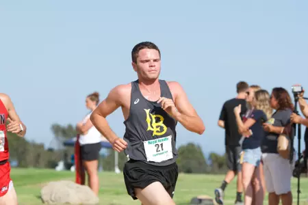 2017_09_01_Daseler_Robert_at_Pepperdine_01