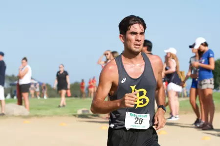 2017_09_01_Burciago_Patrick_at_Pepperdine_03
