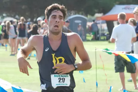 2017_09_01_Burciago_Patrick_at_Pepperdine_02