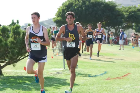 2017_09_01_Burciago_Patrick_at_Pepperdine_01