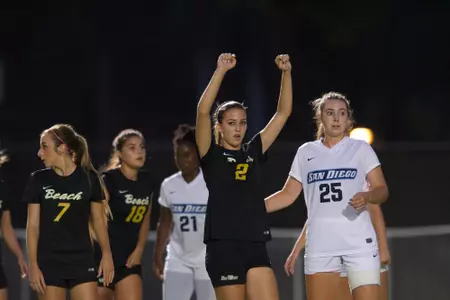 2017_09_08_Fregulia_Vincent_PIngel_vs_USD_01