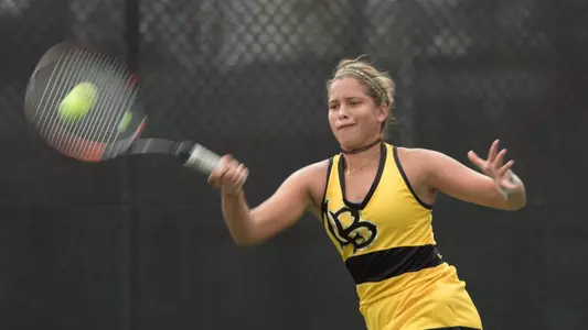 Georgia Gulin