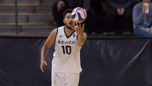 Josh Tuaniga